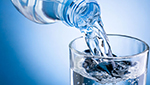 Traitement de l'eau à Cressin-Rochefort : Osmoseur, Suppresseur, Pompe doseuse, Filtre, Adoucisseur
